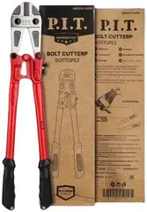 P.I.T. болторез
