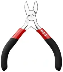 P.I.T. Advance бокорезы мини