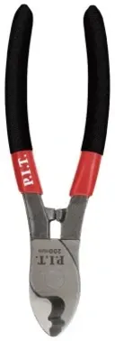 P.I.T. кабелерез