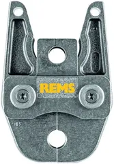 Rems H 16 пресс-клещи