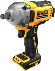 Dewalt DCF891NT гайковерт аккумуляторный