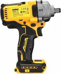 Dewalt DCF891NT гайковерт аккумуляторный