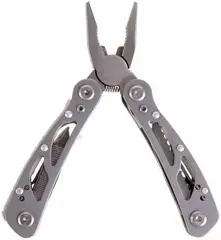 Rexant Kranz мультитул 10 в 1