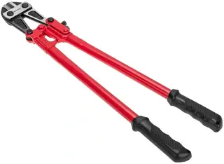 Rexant Kranz болторез с двойным рычагом