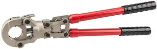 Rexant Kranz CT-1632 пресс-клещи для обжима металлопластиковых труб