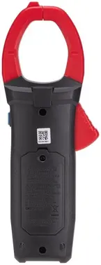 Rexant Kranz Uni-T UT206A+ клещи токовые