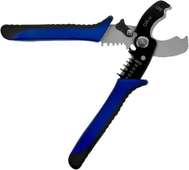 VertexTools кабелерез многофункциональный