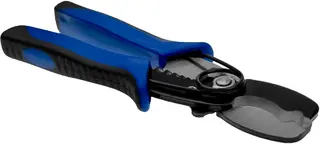 VertexTools кабелерез многофункциональный