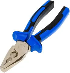 VertexTools Профи пассатижи