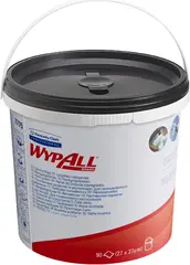 Kimberly-Clark Wypall салфетка чистящая