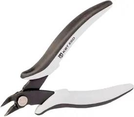 КВТ Профи MC-01ESD бокорезы