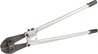 КВТ Профи БР-1050 болторез