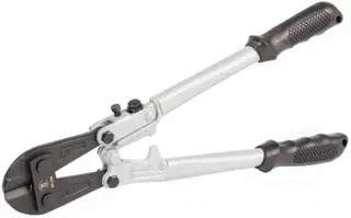 КВТ Профи БР-350 болторез