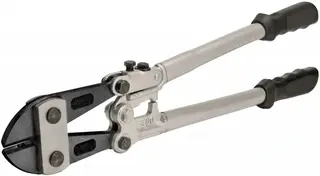 КВТ Профи БРМ-450 болторез