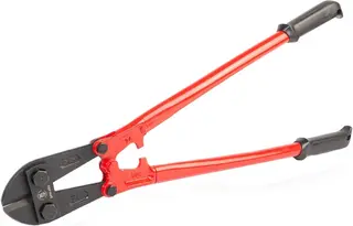 КВТ Профи БРМ-600 болторез