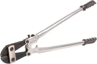 КВТ Профи БРМ-750 болторез