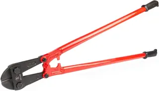 КВТ Профи БРМ-1050 болторез