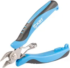 КВТ Профи мини-бокорезы