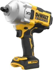 Dewalt DCF961NT гайковерт аккумуляторный
