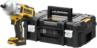 Dewalt DCF961NT гайковерт аккумуляторный