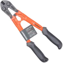 Патриот CMP-305 болторез