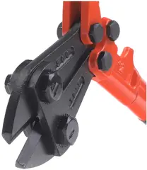 Патриот CMP-305 болторез