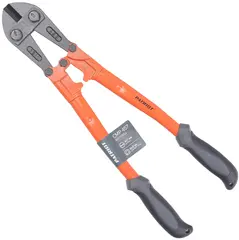 Патриот CMP-457 болторез