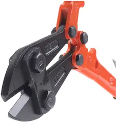 Патриот CMP-457 болторез