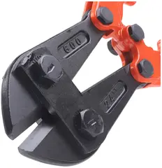 Патриот CMP-610 болторез