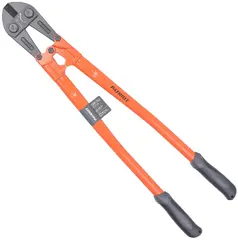 Патриот CMP-762 болторез