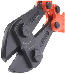 Патриот CMP-762 болторез