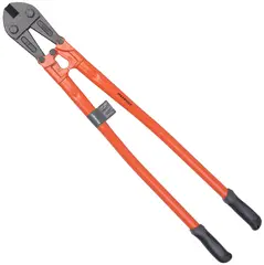 Патриот CMP-1067 болторез