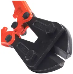 Патриот CMP-1067 болторез