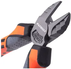 Патриот DCP-180 кусачки