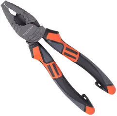 Патриот PCP-180 пассатижи