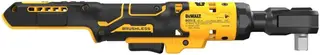 Dewalt DCF512N гайковерт угловой аккумуляторный с трещоткой
