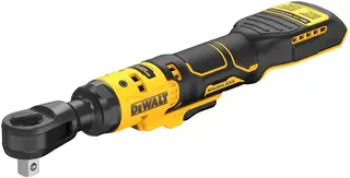 Dewalt DCF512N гайковерт угловой аккумуляторный с трещоткой