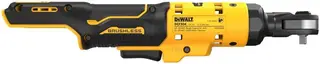 Dewalt DCF504N гайковерт угловой аккумуляторный