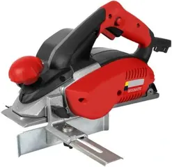 Felisatti Р-82/900 рубанок