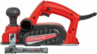 Felisatti Р-82/1050 рубанок