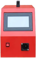 Барсвелд Hi-Tech Laser 1000W аппарат лазерной сварки