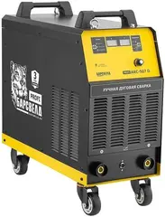 Барсвелд Profi ARC-507 D инвертор сварочный