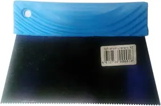 Forbo Arlok A2 шпатель зубчатый