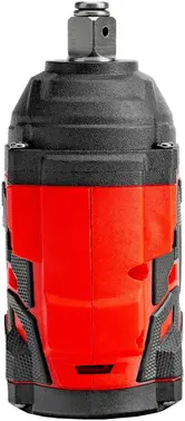 MTX CIWU-BL-20-600 гайковерт ударный аккумуляторный