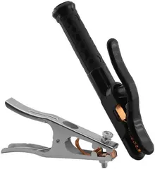 Барсвелд Profi ARC-637 D инвертор сварочный