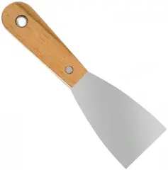 Remocolor Профи шпатель малярный