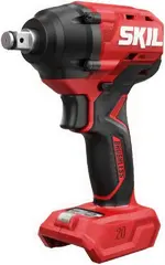 Skil IW6720 гайковерт аккумуляторный