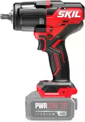 Skil IW5761 гайковерт аккумуляторный