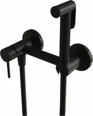 RGW SP-215B смеситель с гигиеническим душем без излива