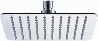 Remer 357UFD лейка душевая верхняя